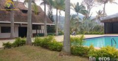 Finca opacabana – Finca in Copacabana, Antioquia